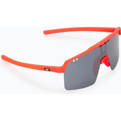 Julbo INTENSITY JUNIOR