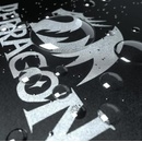 Image 1 of Redragon Flick XL (P032)