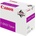 Canon Тонер C-EXV21, IR2380, 14000 страници/5%, Magenta (C-EXV 21M)