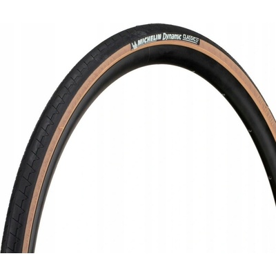Michelin DYNAMIC CLASSIC 700X32C kevlar