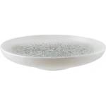 Bonna Порцеланова чиния за паста ф28см 1, 6л bonna-lunar ocean blue-(s-mt-lunoc hyg 28ck) (0101854)