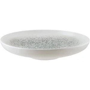Bonna Порцеланова чиния за паста ф28см 1, 6л bonna-lunar ocean blue-(s-mt-lunoc hyg 28ck) (0101854)