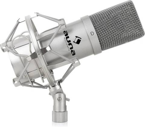 Auna MIC-900B