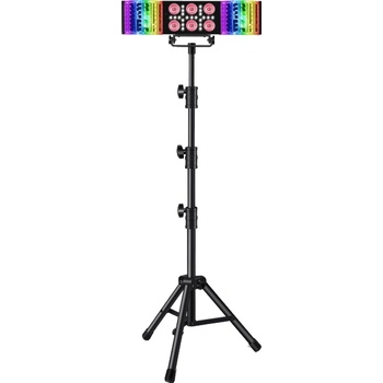 Light4Me MAGIC BAR 3 Cветлинен eфект (5908249828872)