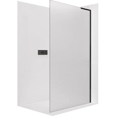 Cerano Onyx CER-8050BD958