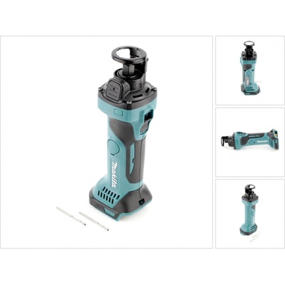 MAKITA DCO180Z