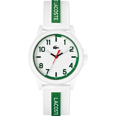 Lacoste 2020140