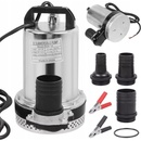 Čerpadlá Red Technic RTPDSR0071