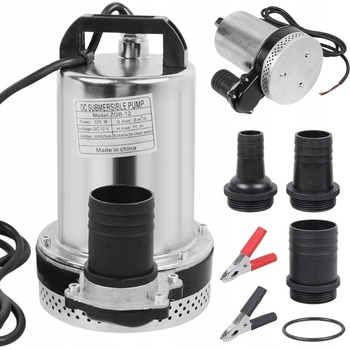 Red Technic RTPDSR0071