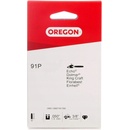 Oregon Pilový řetěz 3/8” 1,3mm 56 článků 91P056E