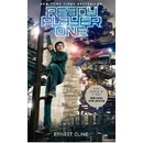 Ready Player One - Ernest Cline