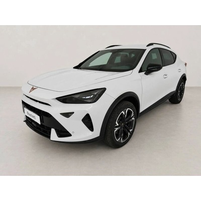 Cupra Formentor 1.5 TSI 110 kW