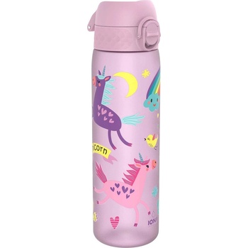 ION8 Leak Proof Unicorns 500 ml