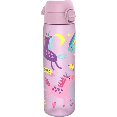ION8 Leak Proof Unicorns 500 ml