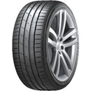 Hankook Ventus S1 evo3 K127E EV 205/50 R17 93W