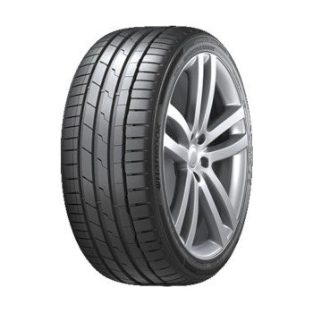 Hankook Ventus S1 evo3 K127E EV 205/50 R17 93W