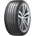 Hankook Ventus S1 evo3 K127E EV 205/50 R17 93W