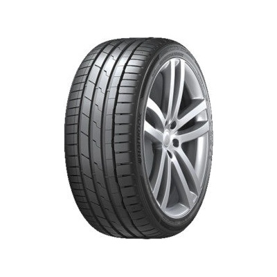 Hankook Ventus S1 evo3 K127E EV 205/50 R17 93W