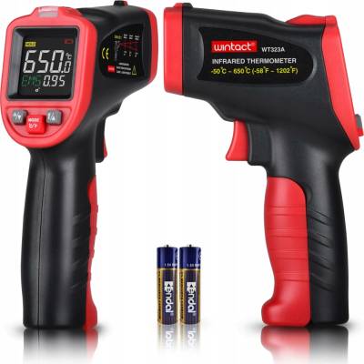 Wintact WT323A