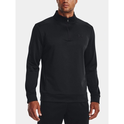 Under Armour pánska mikina Armour Fleece 1/4 Zip FW22
