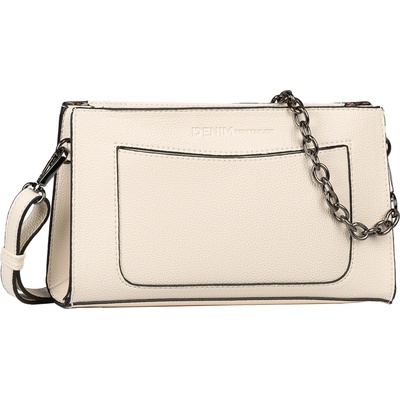 Tom Tailor dámská crossbody kabelka Lennon 012367