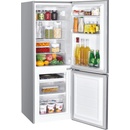 Candy CFM 14504SN