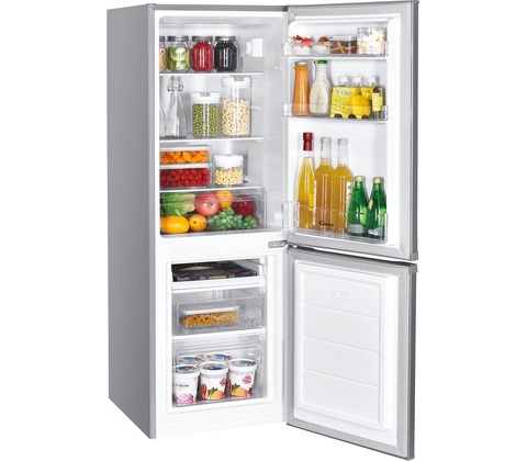 Candy CFM 14504SN