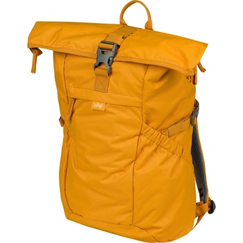 Baagl Roll Yellow 29l