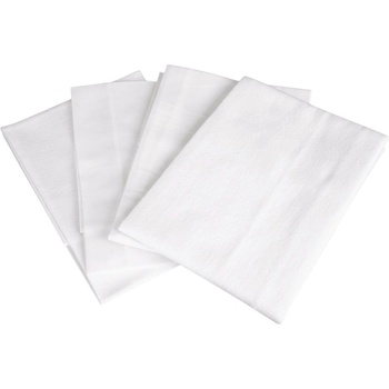 Lorelli Комплект пелени за повиване Lorelli - 4 броя (1042007)