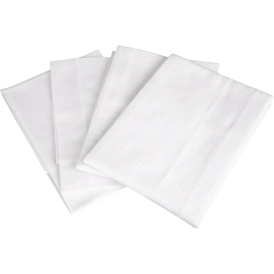 Lorelli Комплект пелени за повиване Lorelli - 4 броя (1042007)