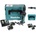 Makita DGD800RTJ