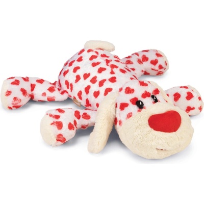 Beeztees Knuffel Suki 48 x 46 x 11 cm