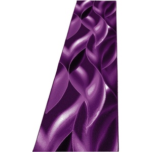 Ayyildiz Лилава пътека 80x300 cm Plus - Ayyildiz Carpets (PLUS803008008LILA)