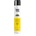 Revlon Pro You The Setter Hairspray лак за коса с екстра силна фиксация 500ml
