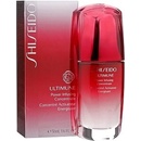 Shiseido Ultimune Power Infusing Concentrate 50 ml