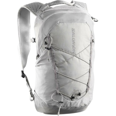 Salomon XT 15 LC2858200 paloma
