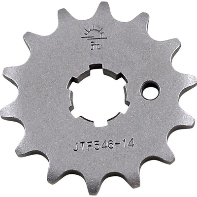 JT Sprockets JTF 546-14