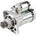 DENSO STARTER DSN1466