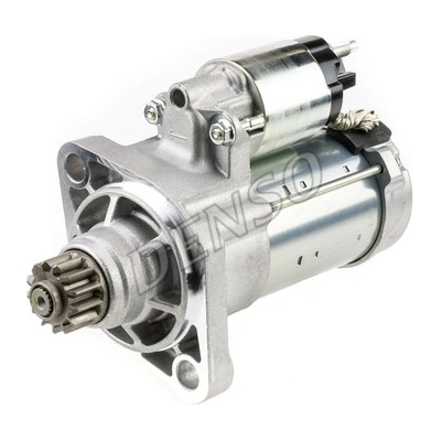 DENSO STARTER DSN1466