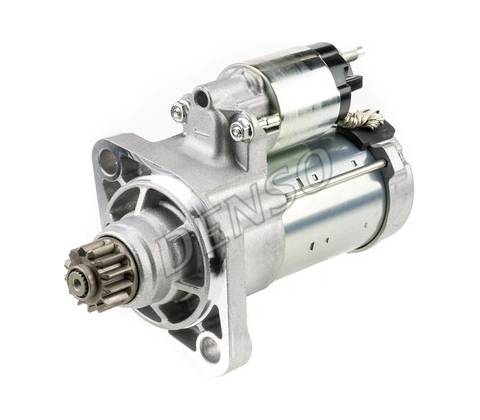 DENSO STARTER DSN1466