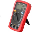 UNI-T UT131A