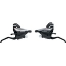 Shimano Altus STEF65