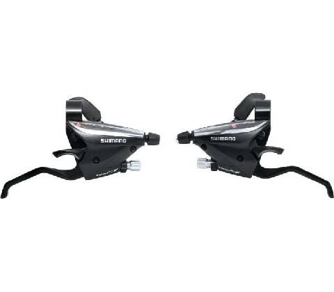 Shimano Altus STEF65