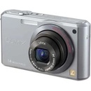 Panasonic Lumix DMC-FX150