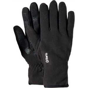 Barts Ръкавици Barts Fleece Gloves - Black - размер XL (202-0685-0115)