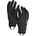 Ortovox Fleece Light Glove W Размер на ръкавиците: L /
