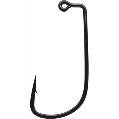 GAMAKATSU-SPRO Jigový Háček Gamakatsu Jig 29F vel.4 25 ks