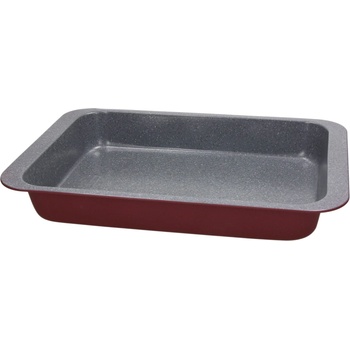 Tognana Форма за лазаня TOGNANA Sweet Cherry, 37x26 см (W444137GGBOA)