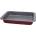 Tognana Форма за лазаня TOGNANA Sweet Cherry, 37x26 см (W444137GGBOA)