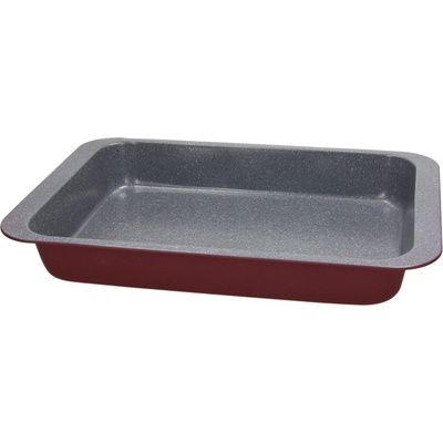 Tognana Форма за лазаня TOGNANA Sweet Cherry, 37x26 см (W444137GGBOA)